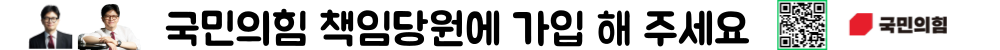 001.png